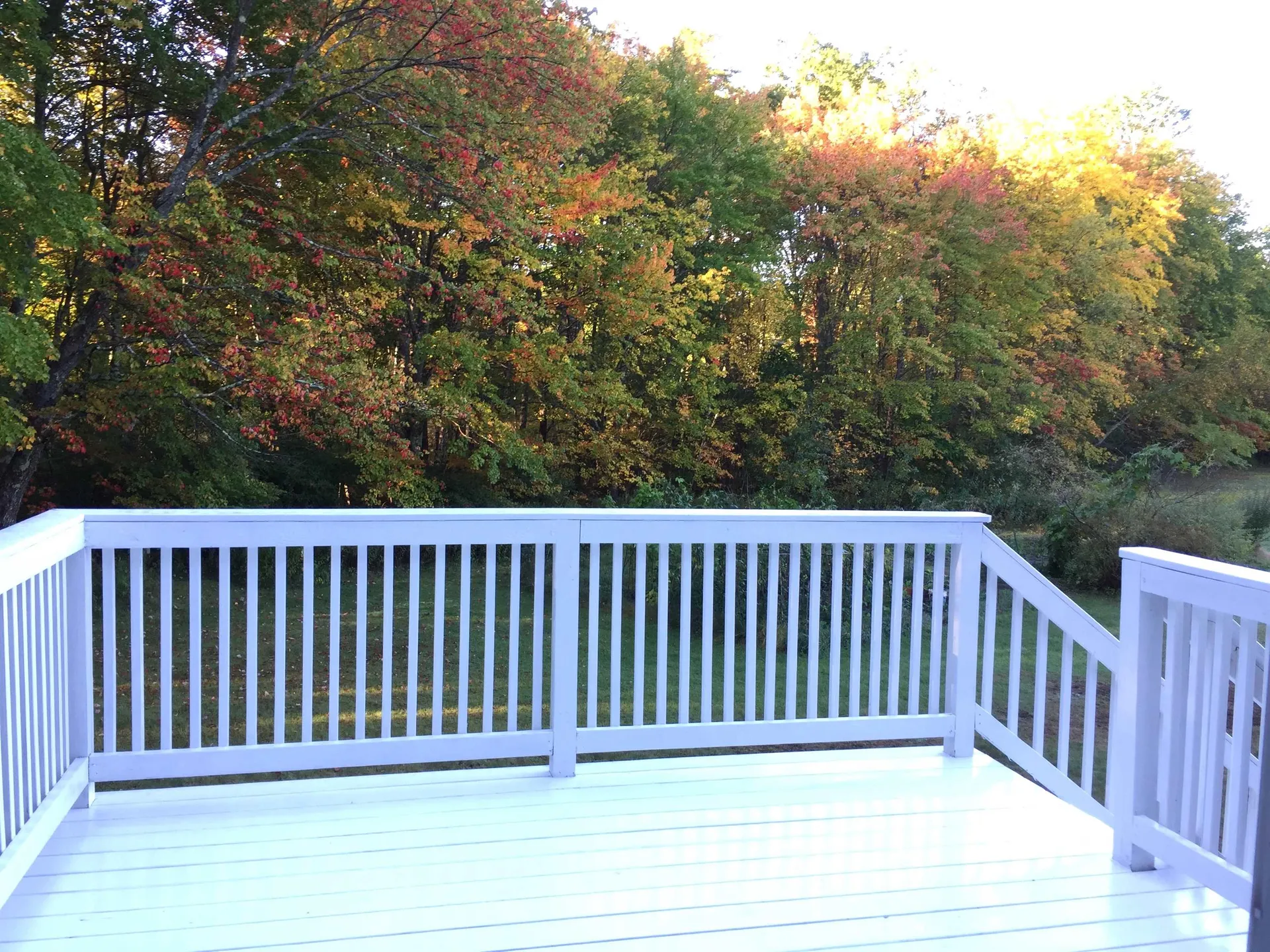 27 Nesenkeag Drive Litchfield NH 03052