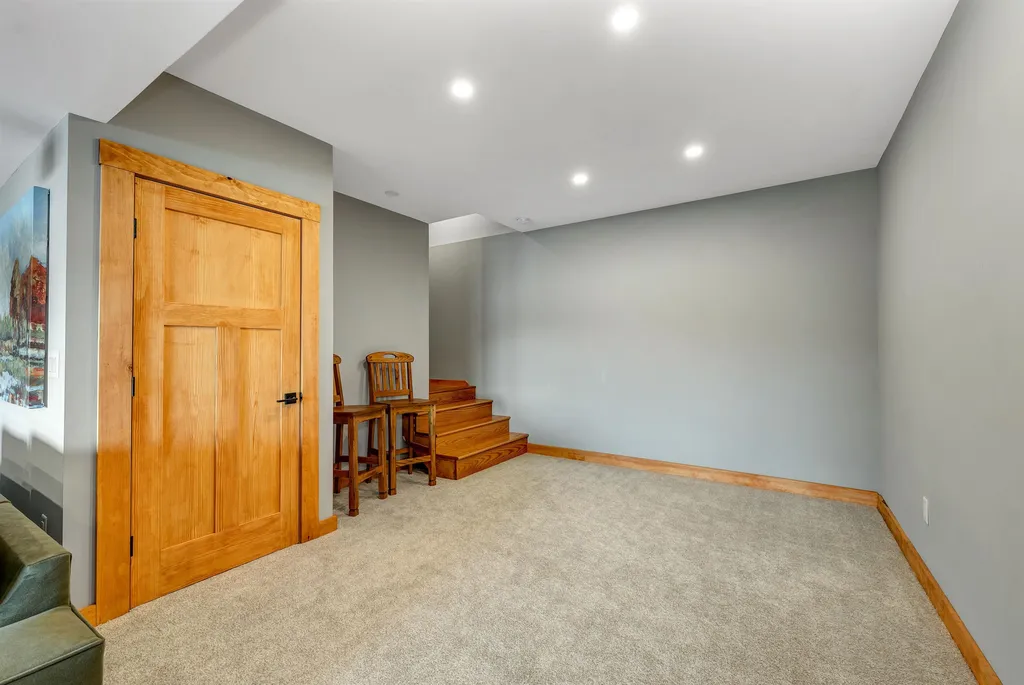 217 North Shore Road New Durham NH 03855
