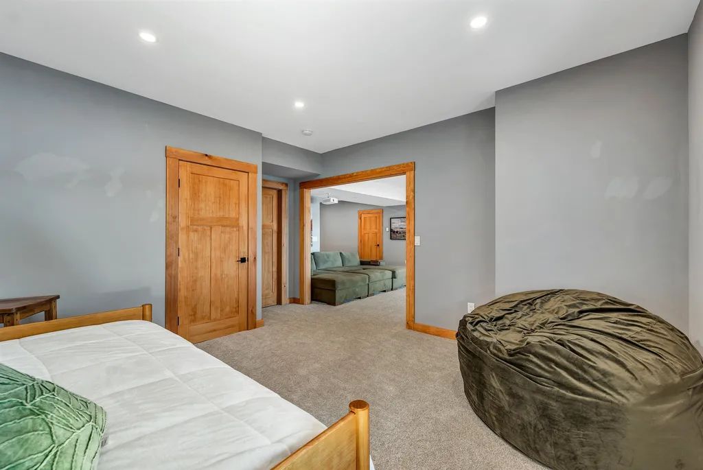 217 North Shore Road New Durham NH 03855