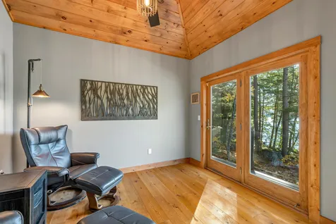 217 North Shore Road New Durham NH 03855