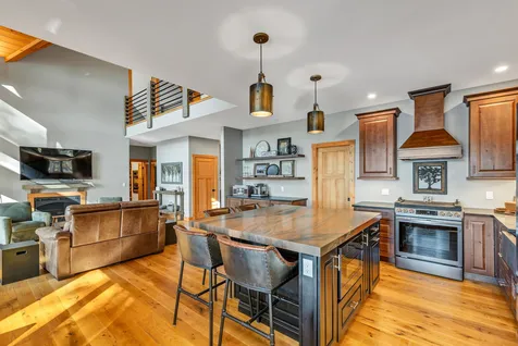217 North Shore Road New Durham NH 03855
