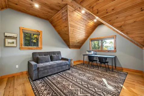 217 North Shore Road New Durham NH 03855