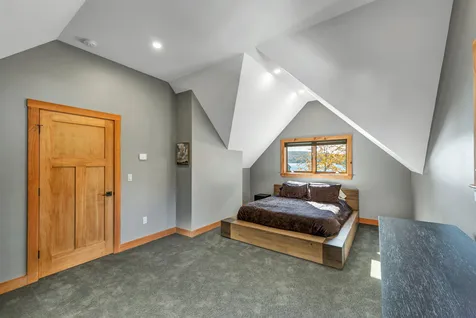217 North Shore Road New Durham NH 03855