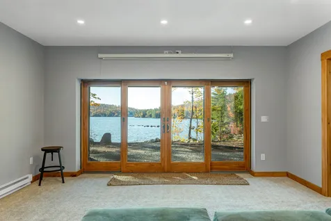 217 North Shore Road New Durham NH 03855