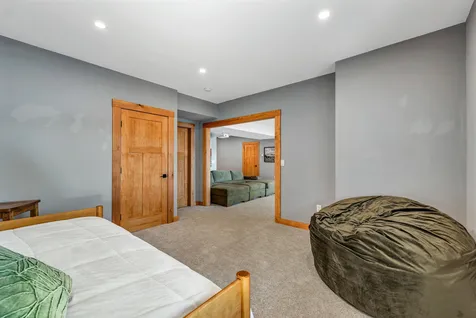 217 North Shore Road New Durham NH 03855