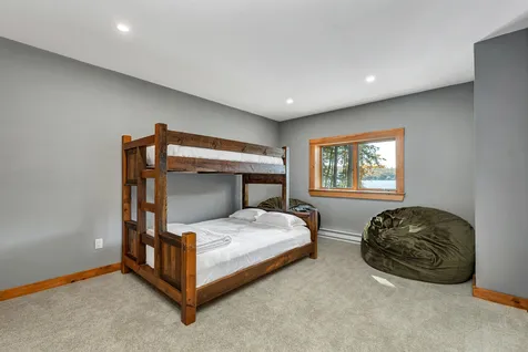 217 North Shore Road New Durham NH 03855