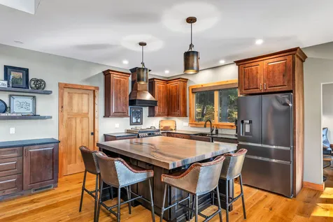 217 North Shore Road New Durham NH 03855