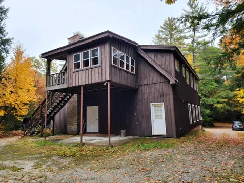 136 Bog Road Goffstown NH 03045