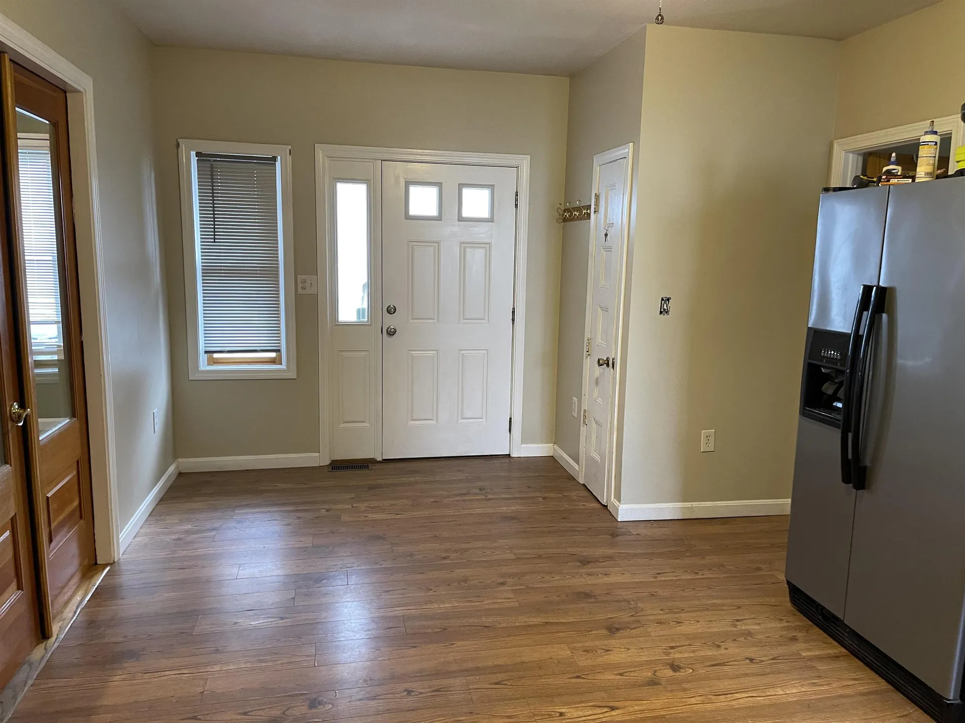 11 Hobbs Avenue Nashua NH 03060