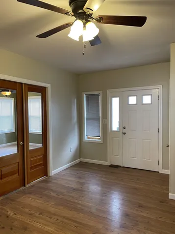 11 Hobbs Avenue Nashua NH 03060