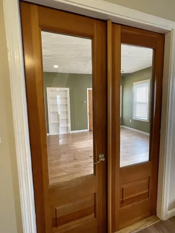 11 Hobbs Avenue Nashua NH 03060