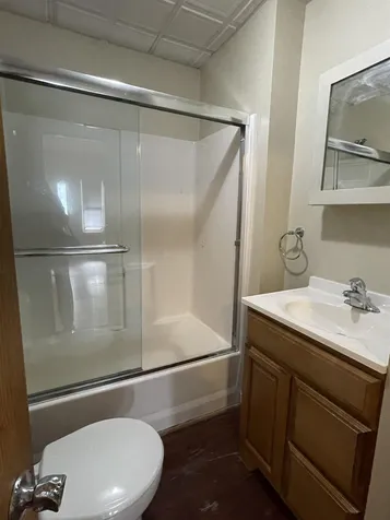 11 Hobbs Avenue Nashua NH 03060