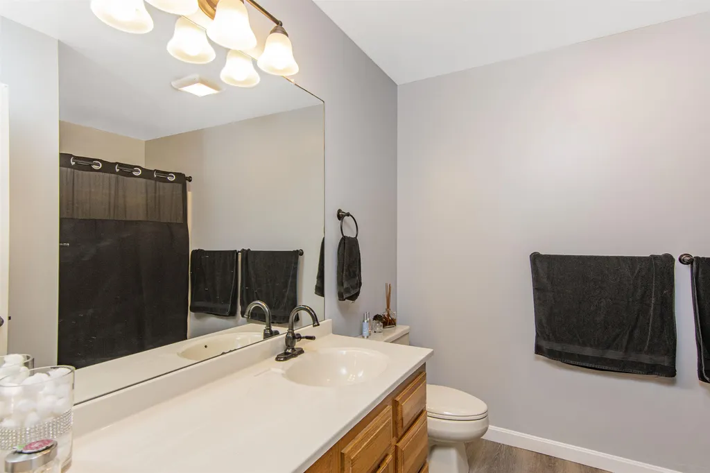 48 Seth Circle Williston VT 05495