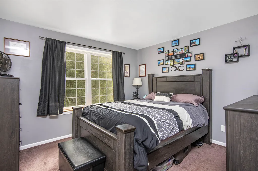 48 Seth Circle Williston VT 05495