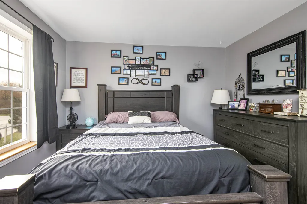 48 Seth Circle Williston VT 05495