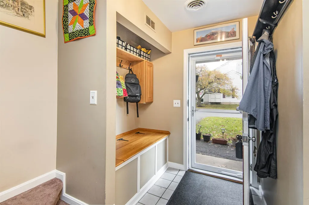 48 Seth Circle Williston VT 05495