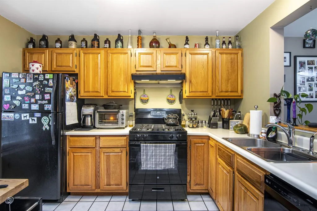 48 Seth Circle Williston VT 05495