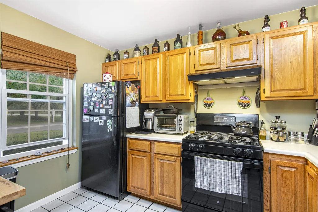 48 Seth Circle Williston VT 05495