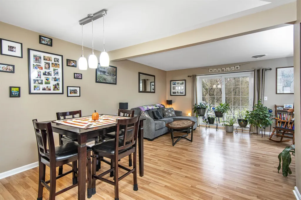 48 Seth Circle Williston VT 05495
