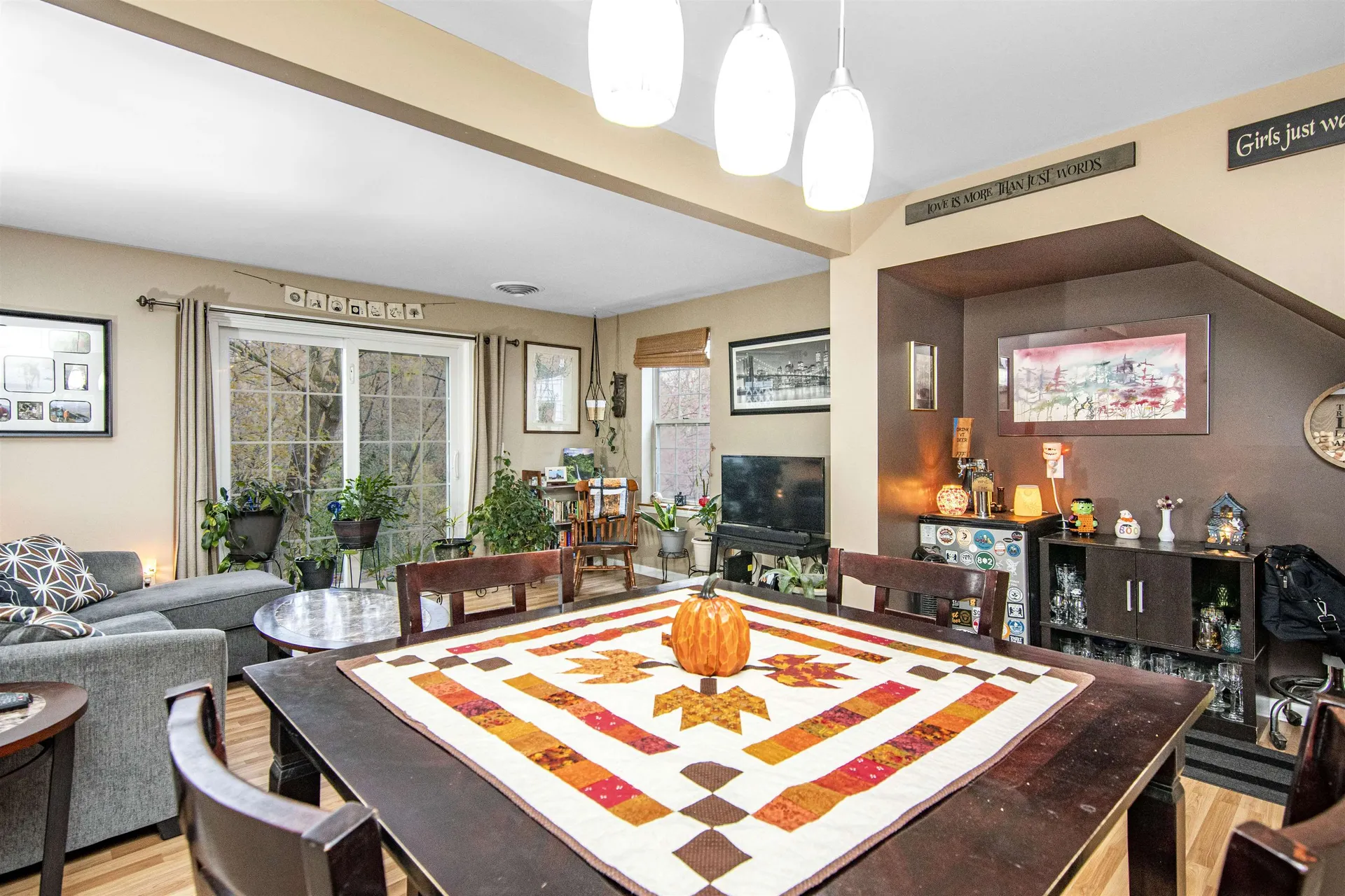 48 Seth Circle Williston VT 05495