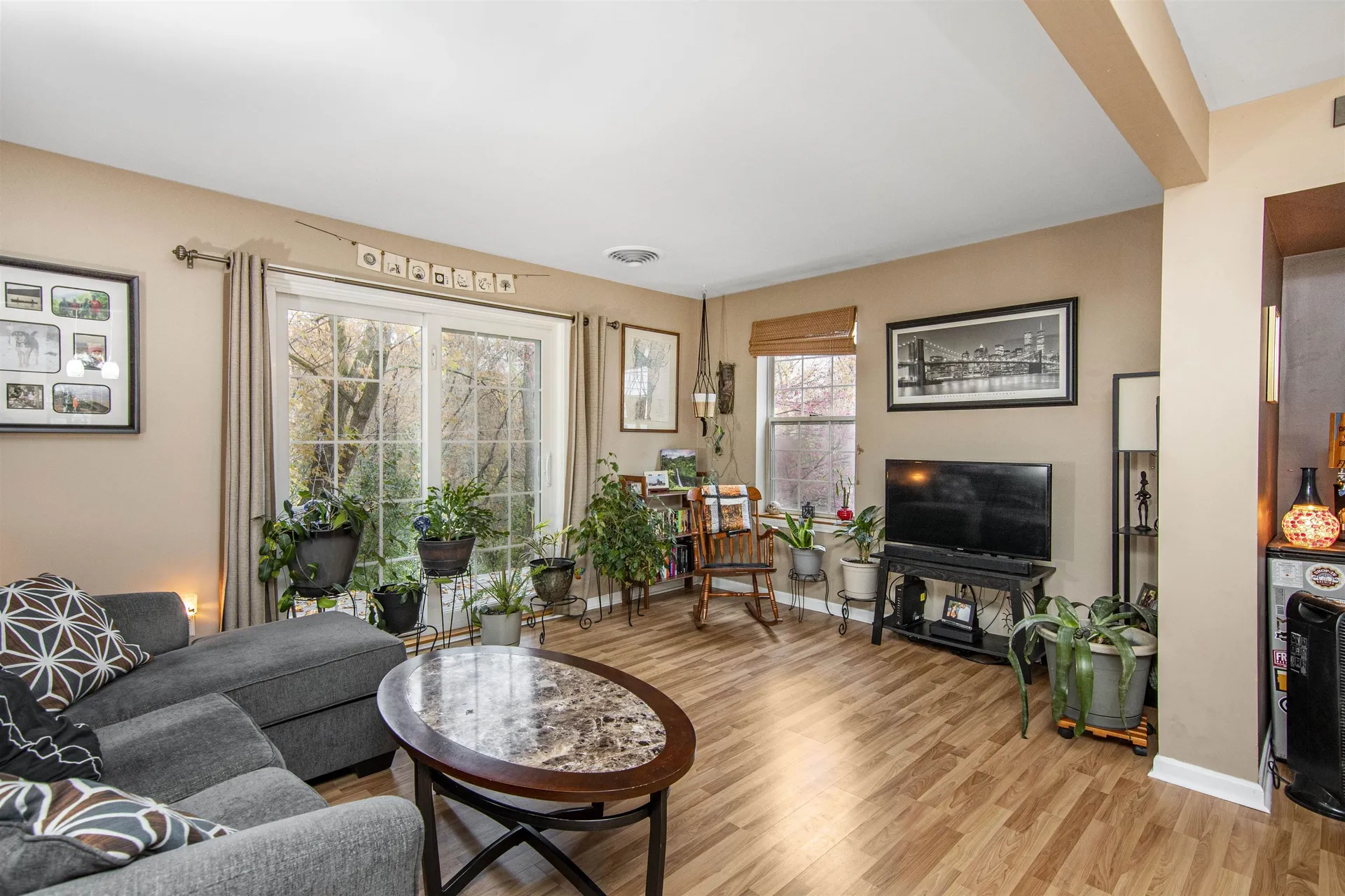 48 Seth Circle Williston VT 05495