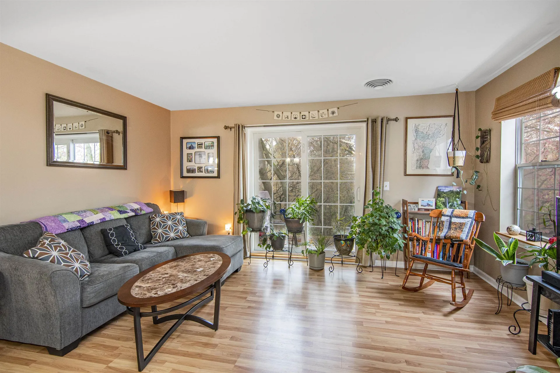 48 Seth Circle Williston VT 05495