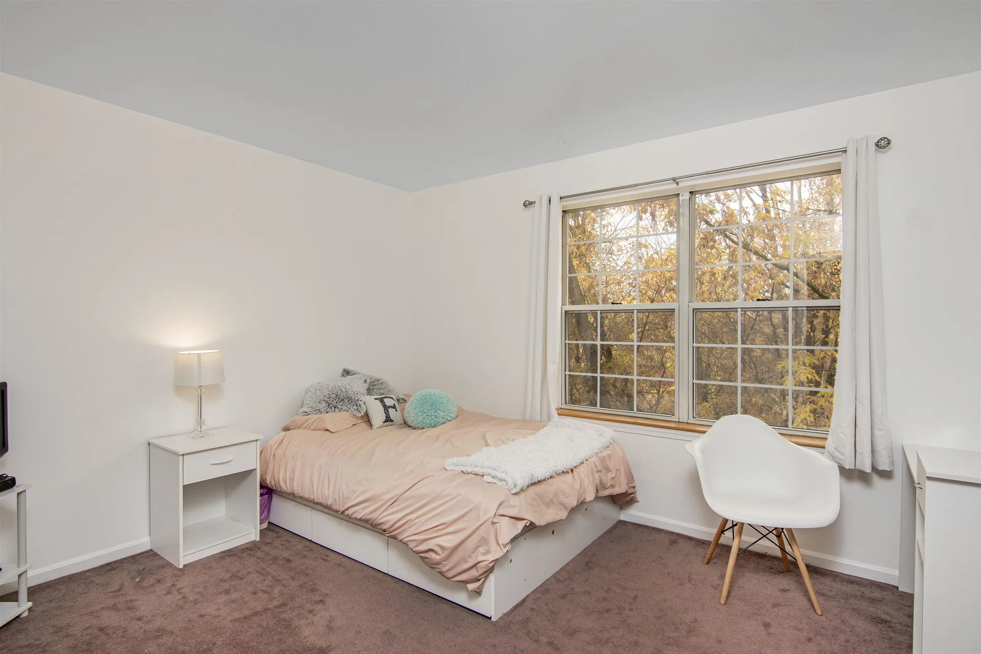 48 Seth Circle Williston VT 05495