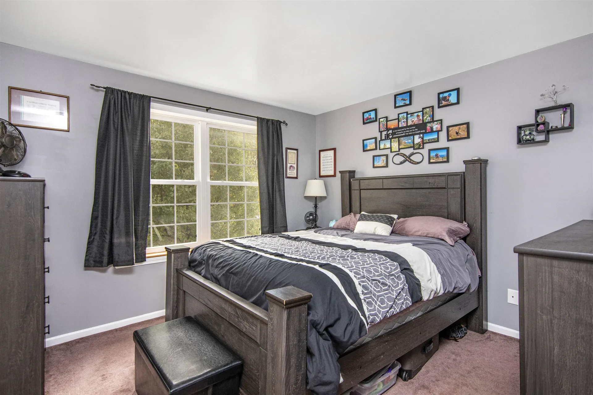 48 Seth Circle Williston VT 05495