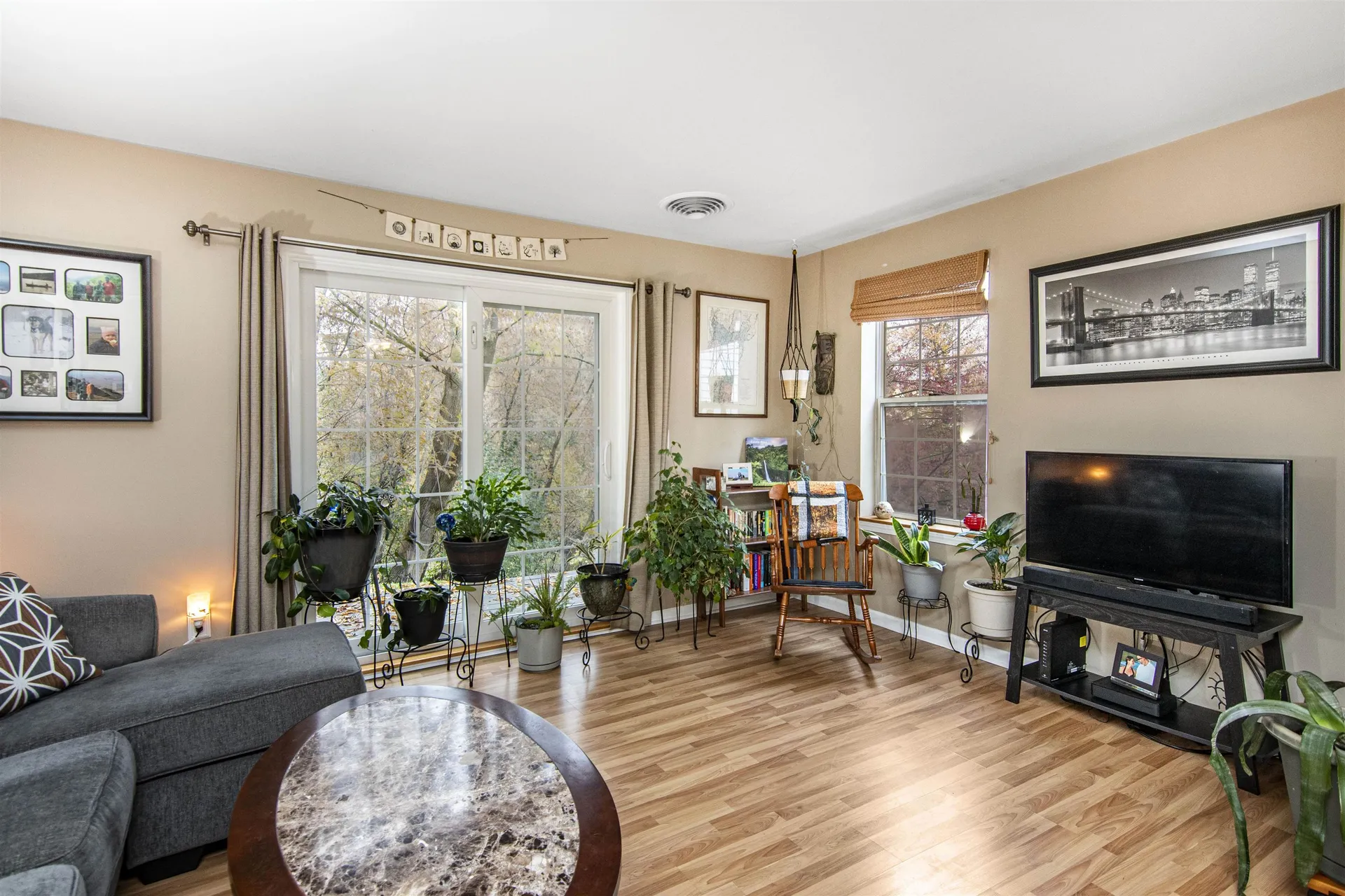48 Seth Circle Williston VT 05495