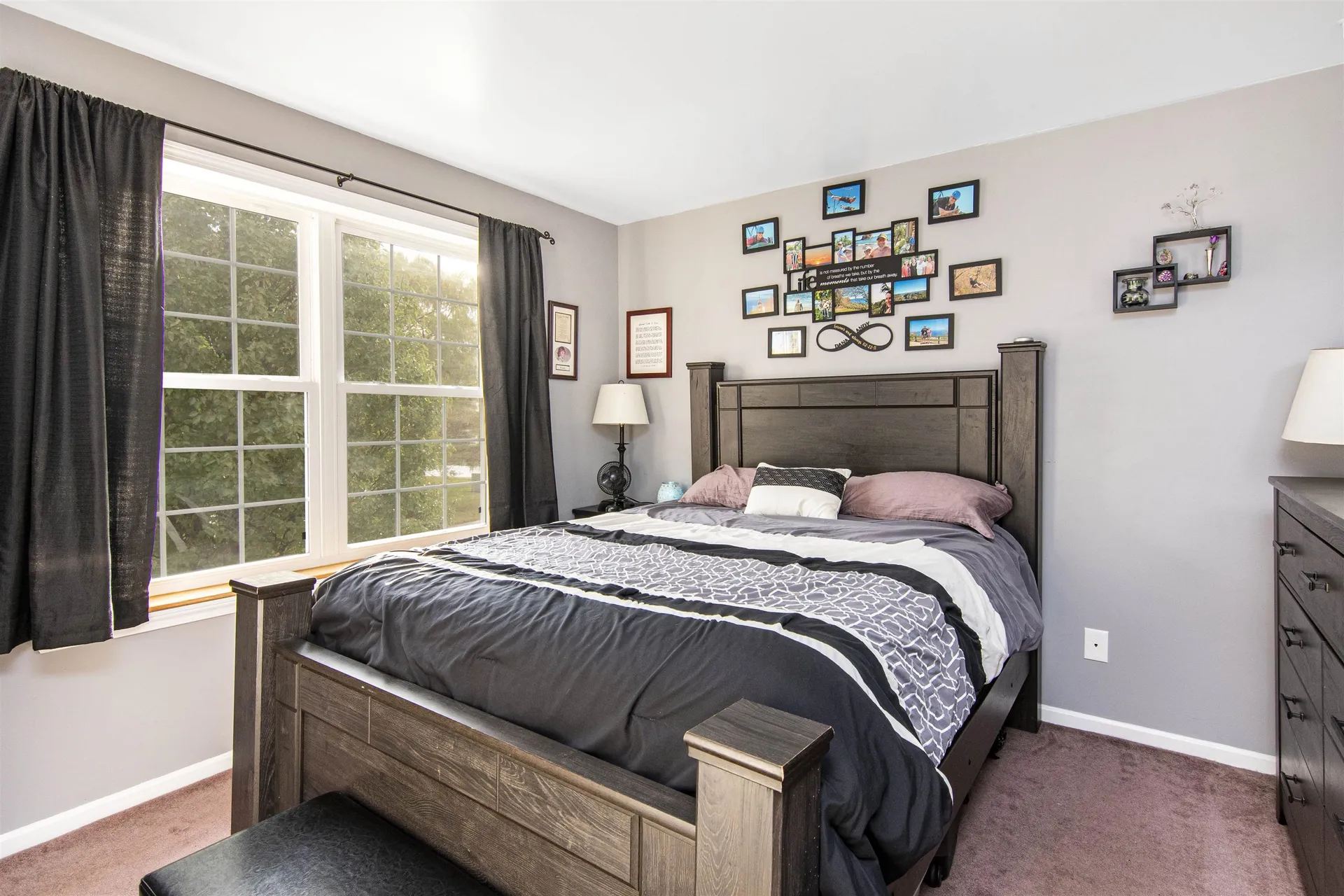 48 Seth Circle Williston VT 05495