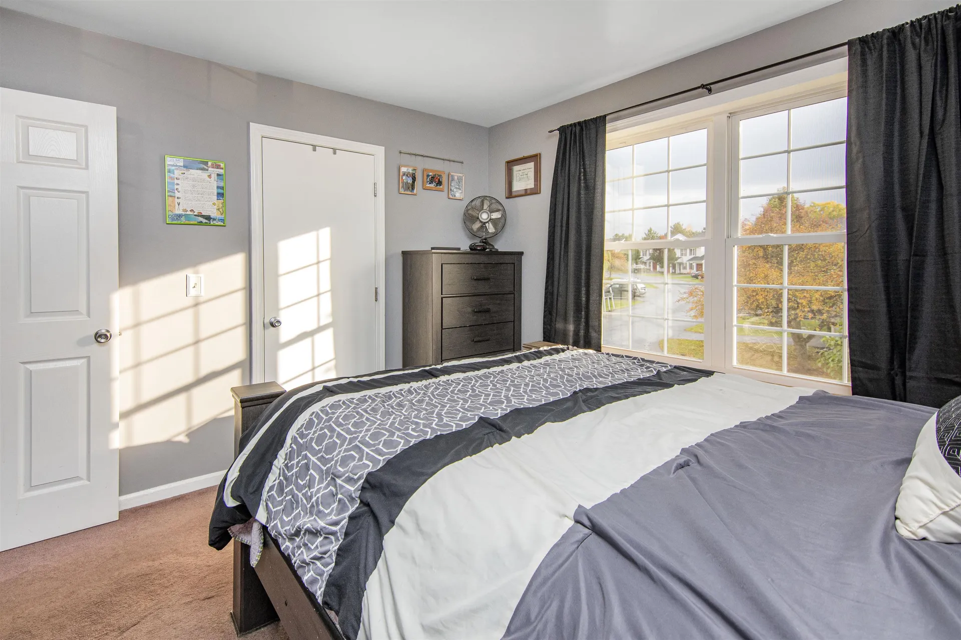 48 Seth Circle Williston VT 05495