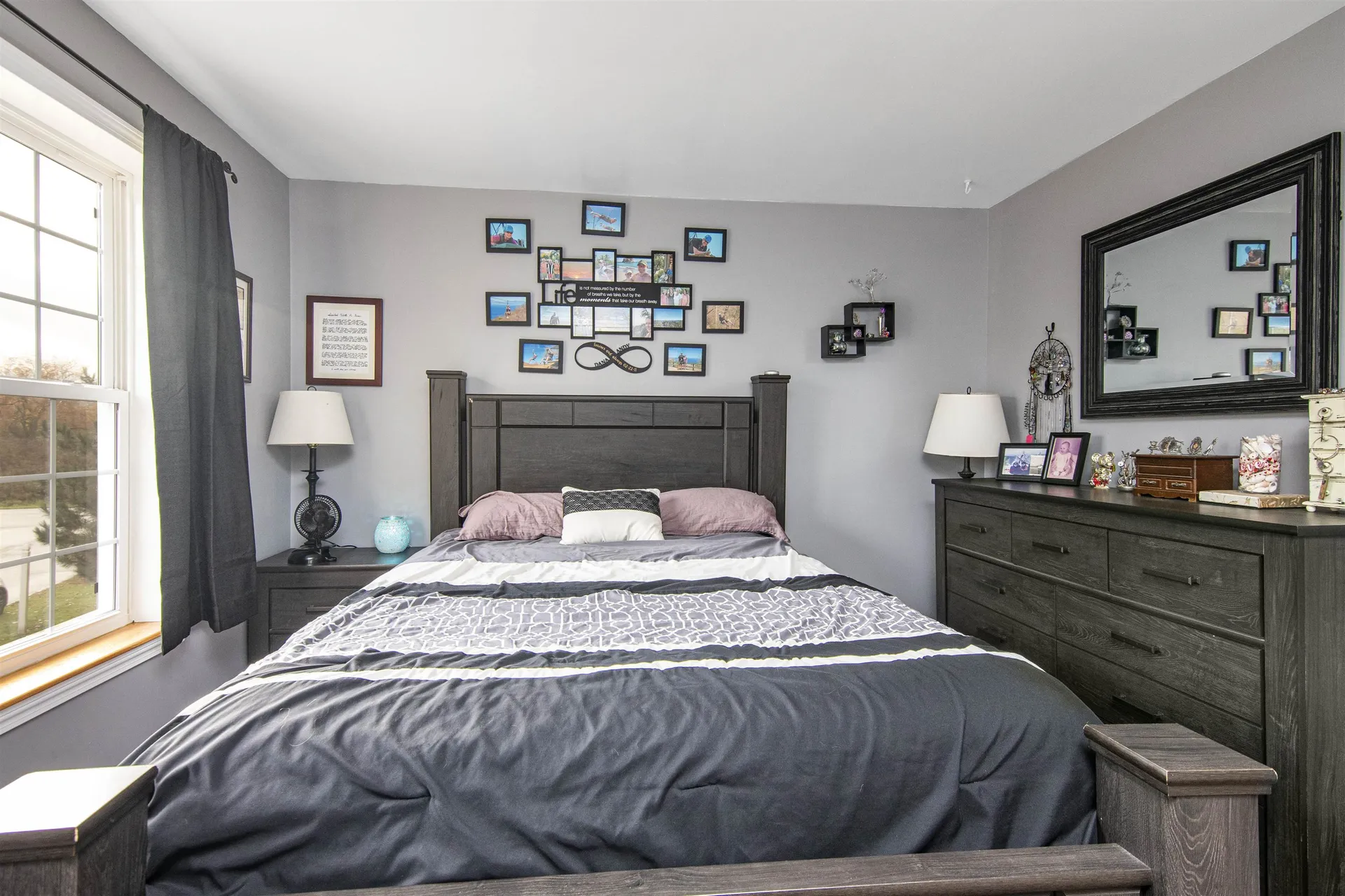 48 Seth Circle Williston VT 05495