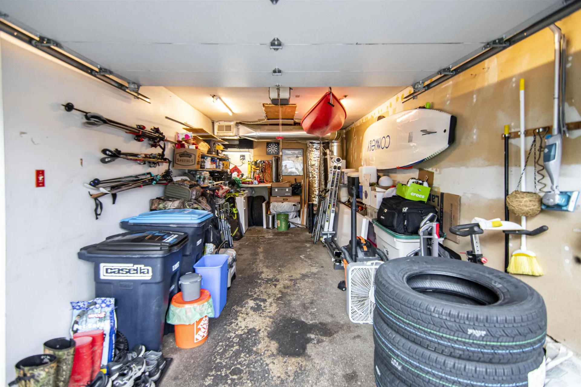 48 Seth Circle Williston VT 05495