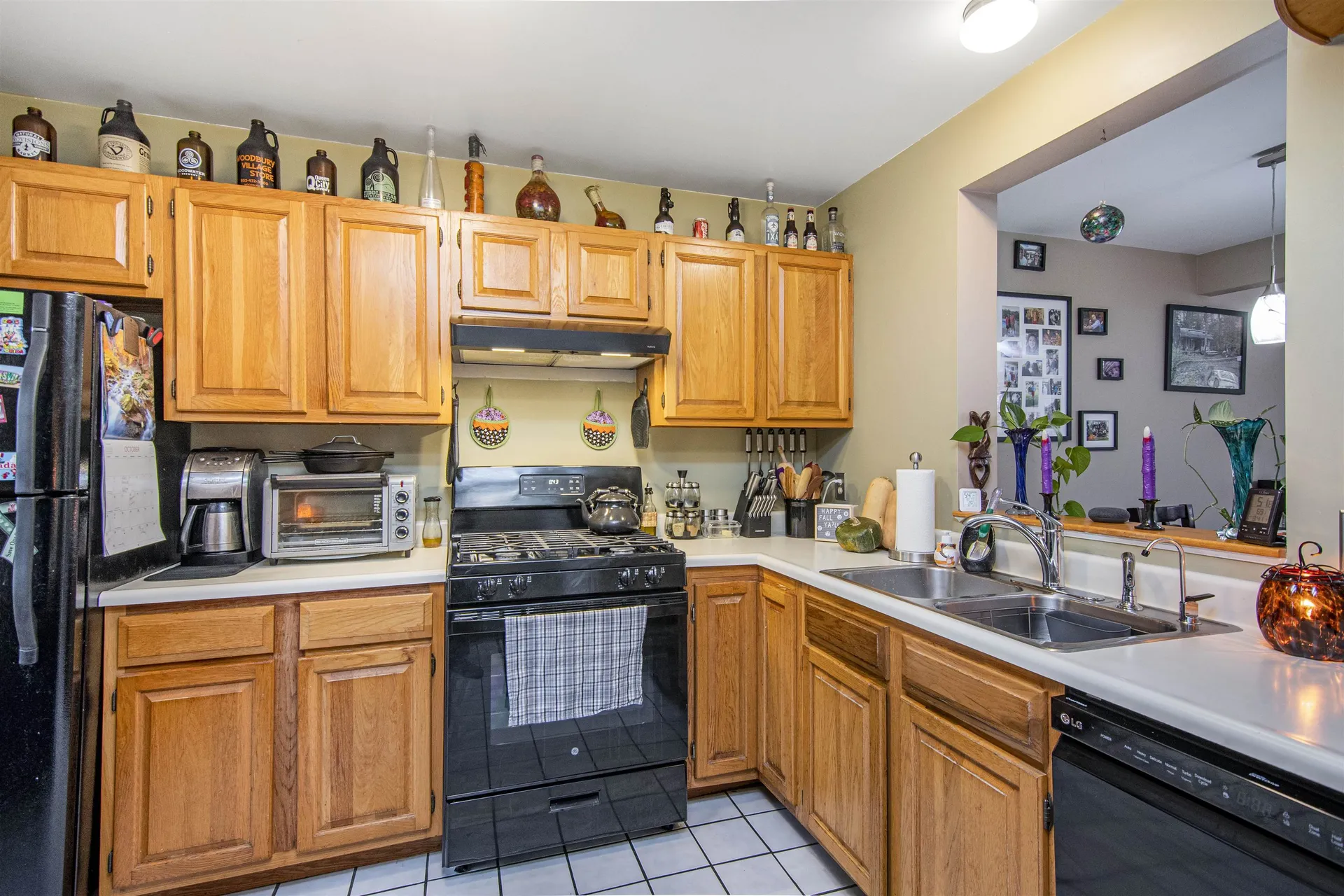 48 Seth Circle Williston VT 05495