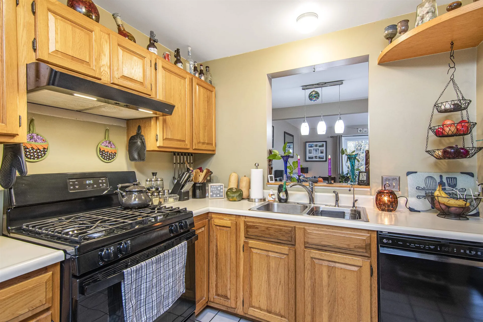 48 Seth Circle Williston VT 05495