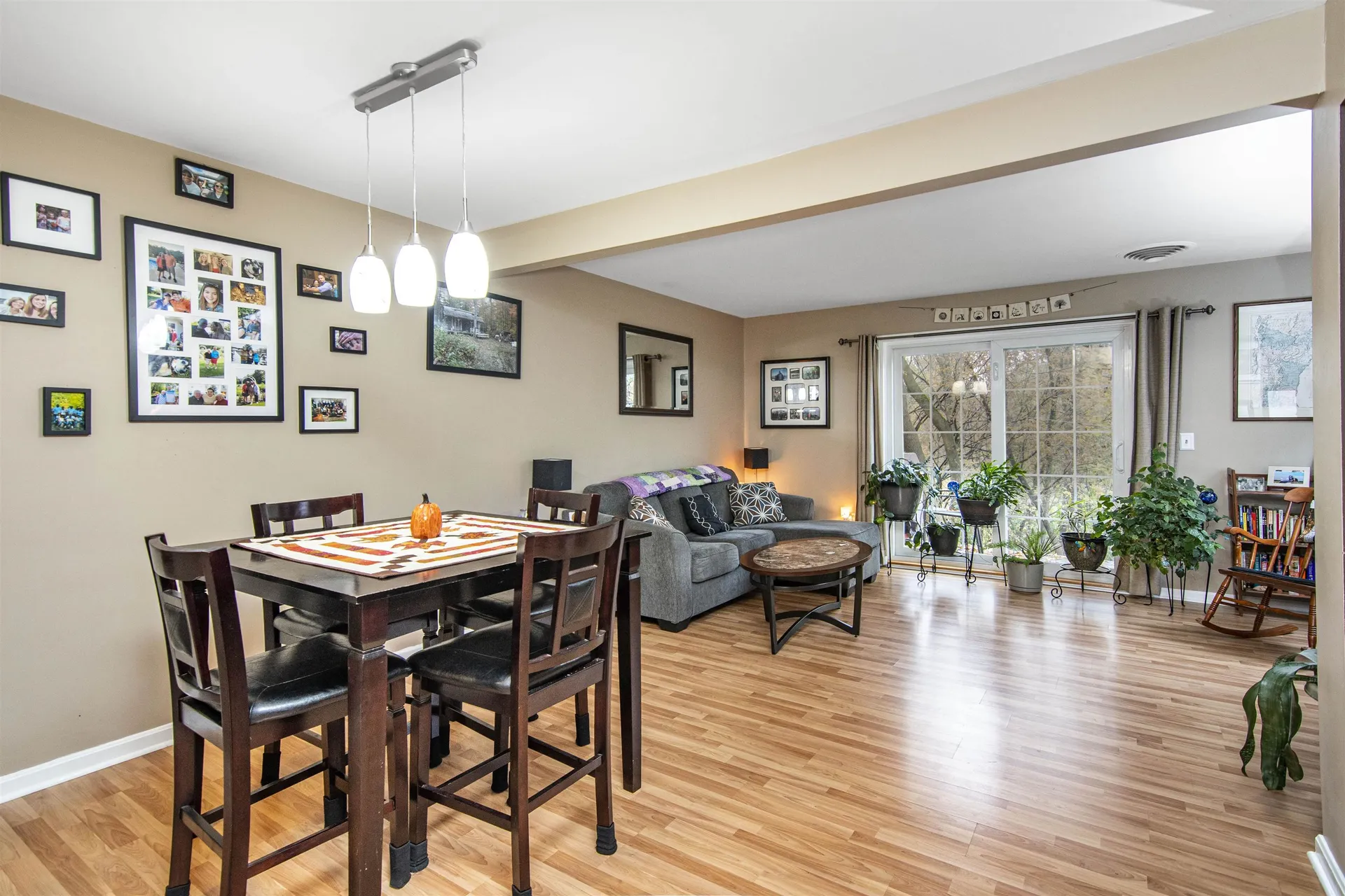 48 Seth Circle Williston VT 05495