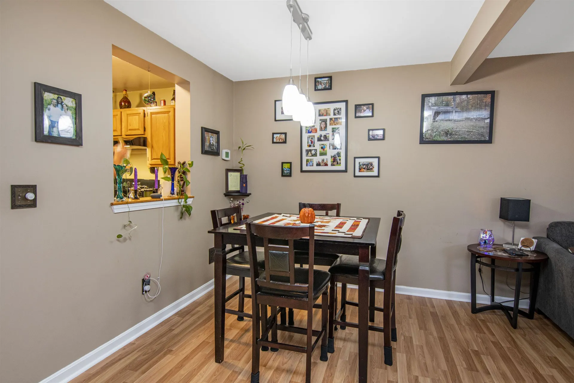 48 Seth Circle Williston VT 05495