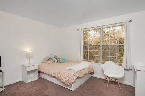 48 Seth Circle Williston VT 05495