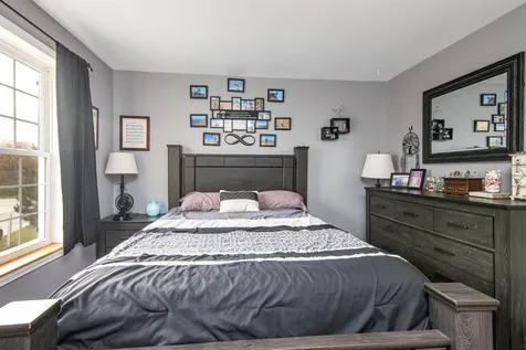 48 Seth Circle Williston VT 05495
