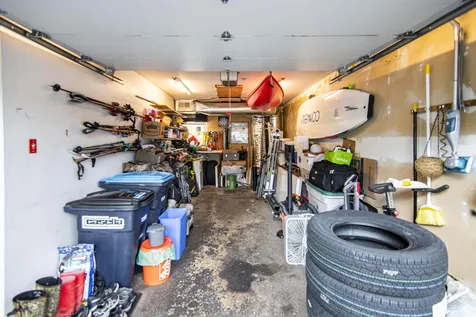 48 Seth Circle Williston VT 05495