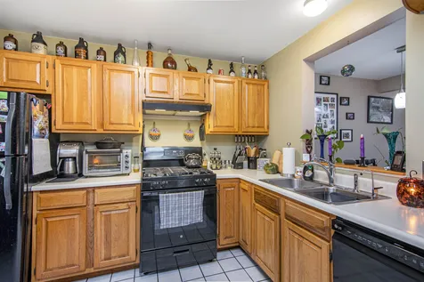 48 Seth Circle Williston VT 05495