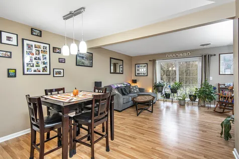 48 Seth Circle Williston VT 05495