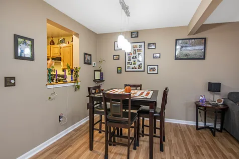 48 Seth Circle Williston VT 05495