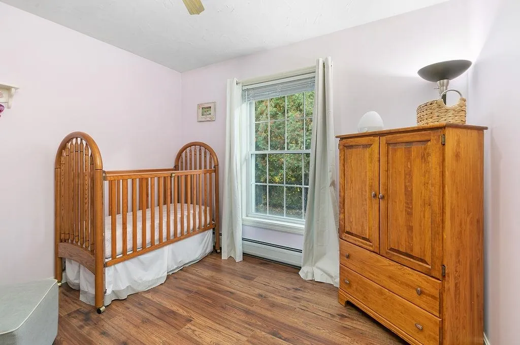 1551 1st Nh Turnpike Northwood NH 03261