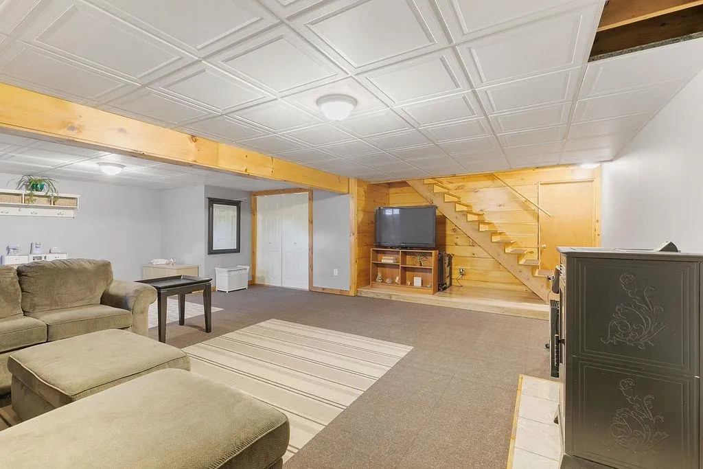 1551 1st Nh Turnpike Northwood NH 03261