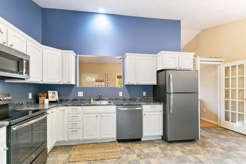 1551 1st Nh Turnpike Northwood NH 03261