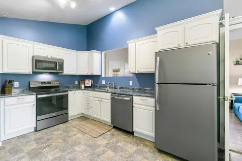 1551 1st Nh Turnpike Northwood NH 03261