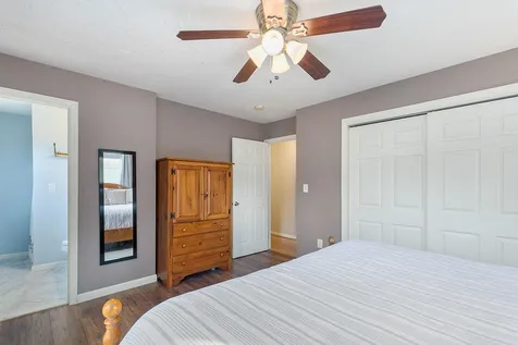 1551 1st Nh Turnpike Northwood NH 03261