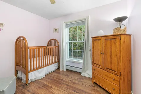 1551 1st Nh Turnpike Northwood NH 03261
