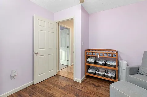 1551 1st Nh Turnpike Northwood NH 03261